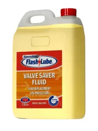 flash-lube-valve-saver-25l-plyn-lpg-lubryfikator