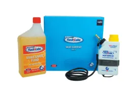 flash-lube-series-2-zestaw-lubryfikacyjny-rezerwa