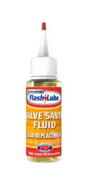 flash-lube-valve-saver-50ml-plyn-lpg-lubryfikator-ochrona-zaworow