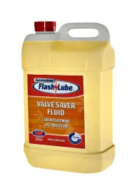 flash-lube-valve-saver-5l-plyn-lpg-lubryfikator
