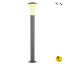 alpa-cone-100-lampa-podlogowa-outdoor-tc-dhtq-se-ip55-antracytowa
