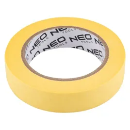 neo-tasma-malarska-papierowa-maskujaca-3-dni-25mm-x-50m-56-063
