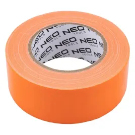neo-tasma-tynkarska-elewacyjna-pomaranczowa-48mm-x-50m-56-061