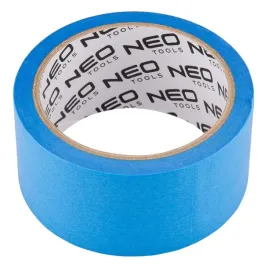 neo-tasma-malarska-papierowa-maskujaca-niebieska-14-dni-48mm-x-25m-56-072