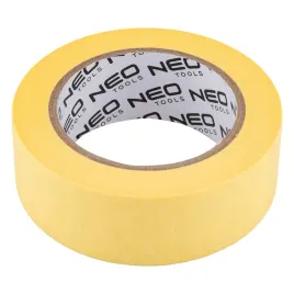 neo-tasma-malarska-papierowa-maskujaca-3-dni-38mm-x-50m-56-065