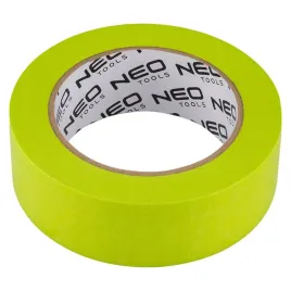 neo-tasma-malarska-papierowa-maskujaca-washi-30-dni-uv-36mm-x-50m-56-130