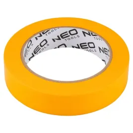 neo-tasma-malarska-papierowa-maskujaca-washi-14-dni-24mm-x-50m-56-110