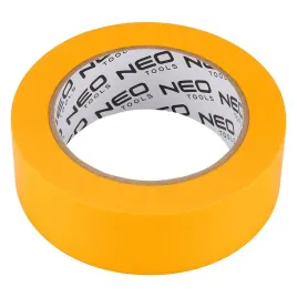 neo-tasma-malarska-papierowa-maskujaca-washi-14-dni-36mm-x-50m-56-111