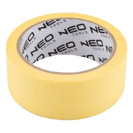 neo-tasma-malarska-papierowa-maskujaca-3-dni-38mm-x-25m-56-064