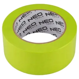 neo-tasma-malarska-papierowa-maskujaca-washi-30-dni-uv-48mm-x-50m-56-131