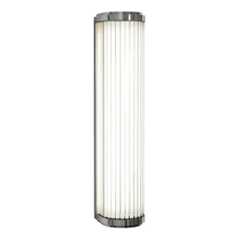 kinkiet-versailles-370-polerowany-chrom-1380013-astro-lighting
