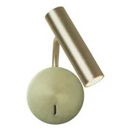 lampka-do-czytania-enna-wall-led-matowe-zloto-1058105-astro-lighting