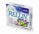 rellin-sen-30-kaps