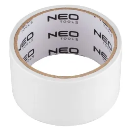 neo-tasma-klejaca-dwustronna-50mm-x-5m-56-074