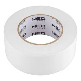 neo-tasma-klejaca-dwustronna-50mm-x-50m-56-076