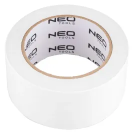 neo-tasma-klejaca-dwustronna-50mm-x-25m-56-075