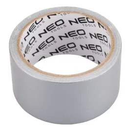 neo-tasma-naprawcza-uniwersalna-duct-mocna-50mm-x-10m-56-080