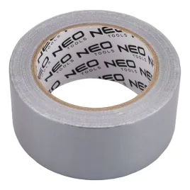 neo-tasma-naprawcza-uniwersalna-duct-mocna-50mm-x-25m-56-081