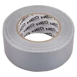 neo-tasma-naprawcza-uniwersalna-duct-mocna-50mm-x-50m-56-082