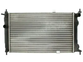 thermotec-d7x060tt-chlodnica-uklad-chlodzenia-silnika