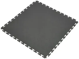 posadzka-do-garazu-warsztatu-podloga-garazowa-50x50x06cm-szara-premium