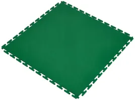 posadzka-do-garazu-warsztatu-podloga-garazowa-50x50x06cm-zielona-premium
