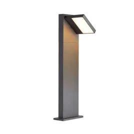 abridor-pole-60-lampa-podlogowa-led-outdoor-ip55-kolor-antracytowy-3000