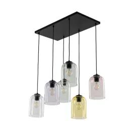 molly-lampa-wiszaca-6-10302-tk-lighting