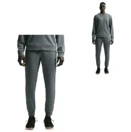 spodnie-meskie-sportowe-nike-hyverse-training-dri-fit