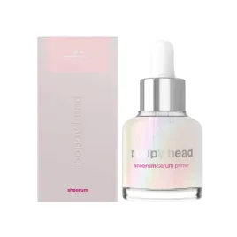 poppy-head-sheerum-rozswietlajace-serum-pod-makijaz-30ml
