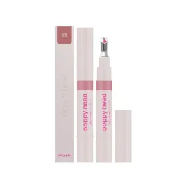 poppy-head-juicy-pen-olejek-do-ust-02-berry-me-2-5g