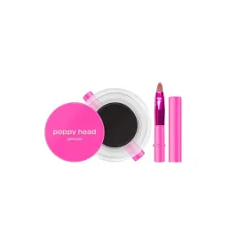poppy-head-gelusion-eyeliner-w-zelu-01-darkspell-5g