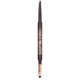 maybelline-sculpting-stix-kredka-do-oczu-015-smooth-espresso-0-7g
