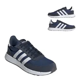 adidas-run-60s-2-0