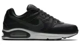nike-air-max-command-leather