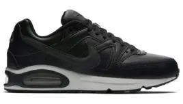 nike-air-max-command-leather