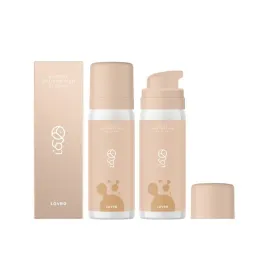 lovro-bubble-foundation-podklad-o-napowietrzonej-rozswietlajacej-formule-0