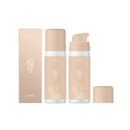lovro-bubble-foundation-podklad-o-napowietrzonej-rozswietlajacej-formule-0
