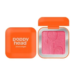 poppy-head-bouncelight-kremowy-roz-rozswietlajacy-03-cheekup-3-1g