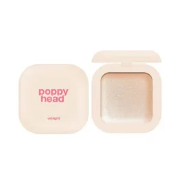 poppy-head-veilight-wypiekany-rozswietlajacy-puder-do-twarzy-01-radiant-ha