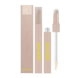 poppy-head-eyece-cream-rozswietlajaco-korygujacy-korektor-pod-oczy-02-beig