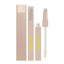 poppy-head-eyece-cream-rozswietlajaco-korygujacy-korektor-pod-oczy-04-apri