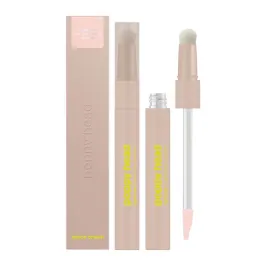 poppy-head-eyece-cream-rozswietlajaco-korygujacy-korektor-pod-oczy-01-pink