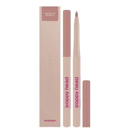 poppy-head-lockwear-dlugotrwala-zelowa-konturowka-do-ust-02-blush-hour-0-6