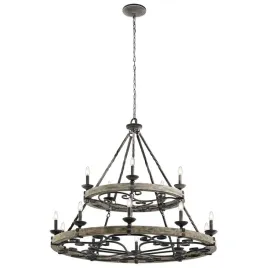 zyrandol-taulbee-kl-taulbee15-elstead-lighting