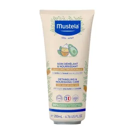 mustela-bebe-odzywka-ulatwiajaca-rozczesywanie-2w1-200ml
