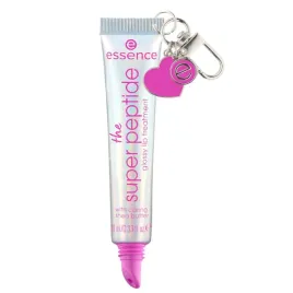 essence-the-super-peptide-glossy-lip-treatment-balsam-do-ust-05-holomazing