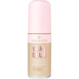 essence-silky-blur-nawilzajacy-podklad-do-twarzy-168-30ml