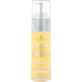 essence-glow-like-honey-dewy-primer-baza-pod-makijaz-30ml