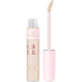 essence-silky-blur-hydrating-longwear-concealer-lekki-korektor-do-twarzy-9